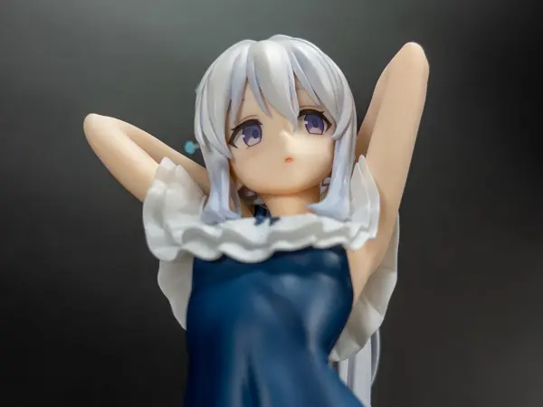 ミヤコ（水着）メモリアルロビーVer.