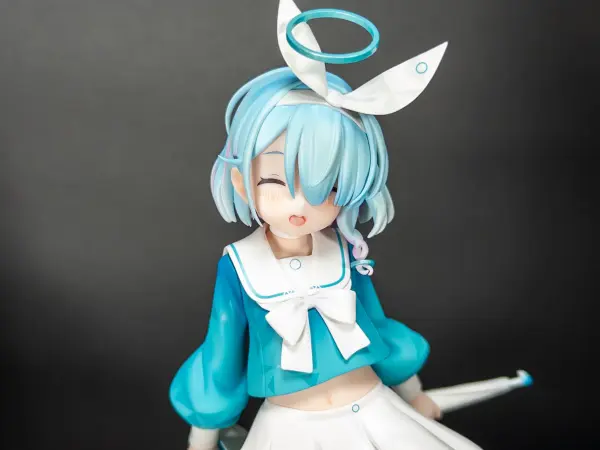 アロナ